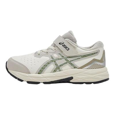 Unisex – Spor Ayakkabı