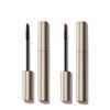 Kanebo LUNASOL Feathery Defining Mascara 01  02