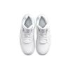 Nike Flight Legacy Triple White Men's Shoes BQ4212-101