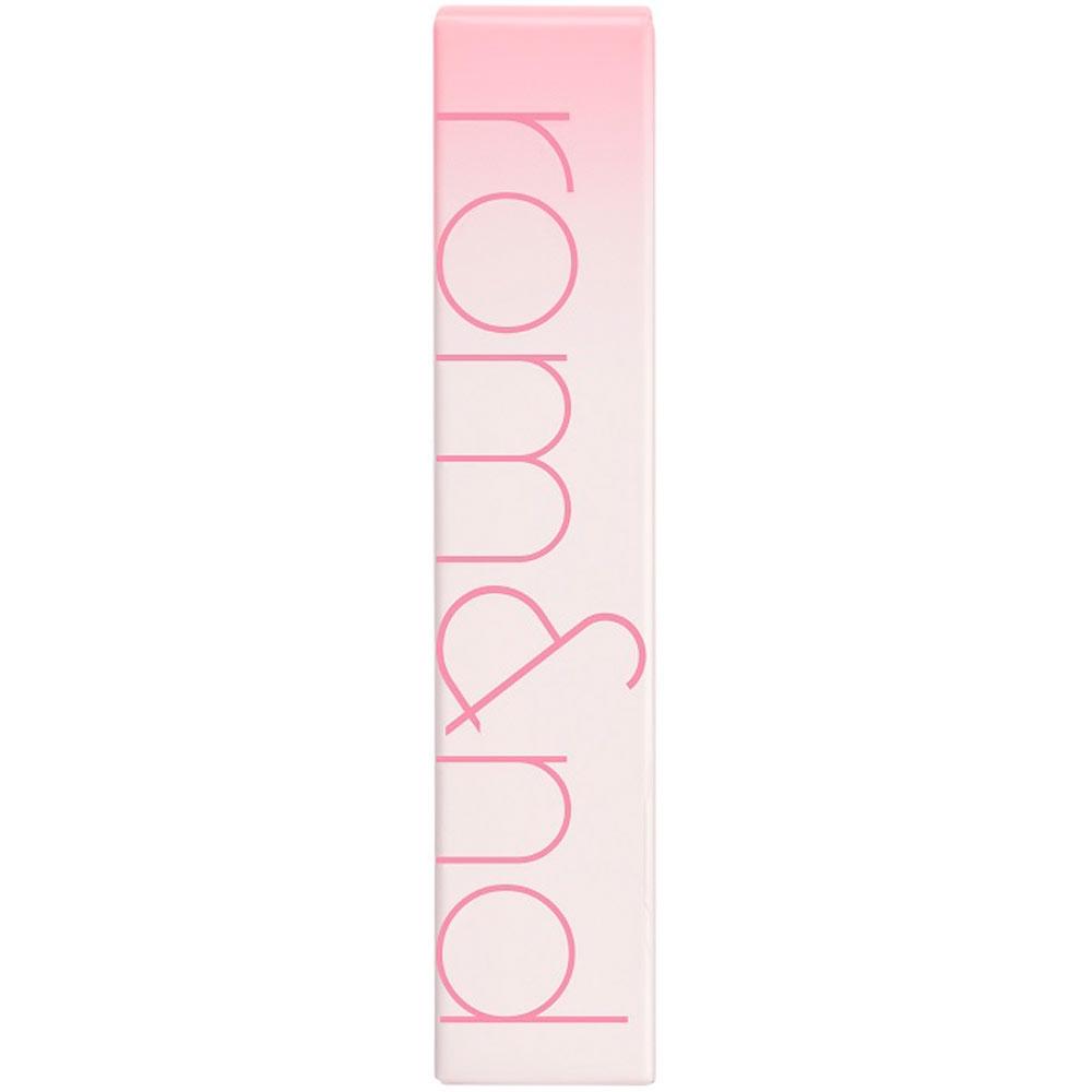 

ОТТЕНОК ROOM DUSY LASTING 31 VAR PRICCOT