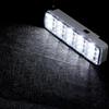 Multi-Function Portable Rechargeable Emergency Light Home Shopping Mall Outdoor Camping Light 30LED 