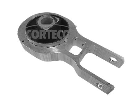 Corteco Transmission Mounting 49374419 Rozmiar 01