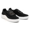 Timberland Casual Comfortable Simple Sports Low-Top Running Shoes Women sneaker Black A211Y