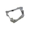 LR167067 R & LR167068 L Rear Headlight Bracket for 2023 Land Rover Range Rover Sport.