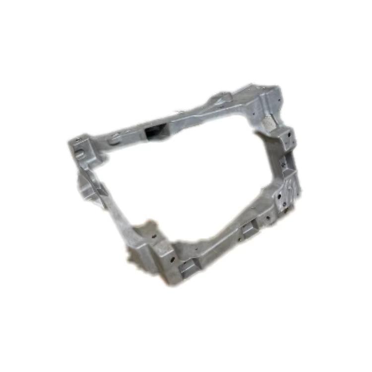 LR167067 R & LR167068 L Rear Headlight Bracket for 2023 Land Rover Range Rover Sport. Suitable for Range Rover Sport 2023