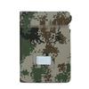 Yishunda Camouflage Tactical Document Folder