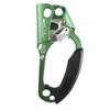 ML Outdoor Climbing Handheld Ascender