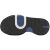 Nike Team Hustle D11 PS Mystic Navy Metallic Gold Kids Sneakers Blue Pale-Ivory Black FZ7296-400