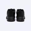 Nike Air Monarch 4 Men  415445 001