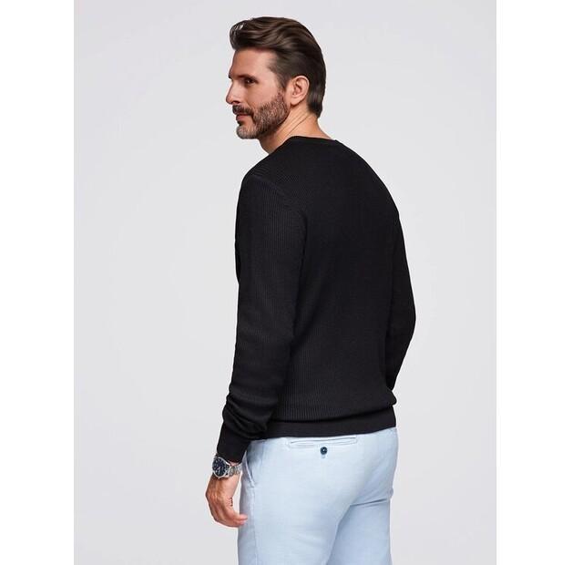 Ombre Sweater OM-SWSW-0182