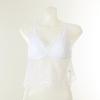 Wacoal All Lace Crop Molded Cup Bra Wlgb501r