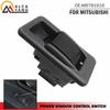 Factory Products HiGH QUALITY FOR MITSUBISHI PAJERO POWER WINDOW SWITCH OE MB781916 MR753373