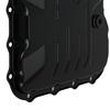 Transmission Oil Pan for Kia Forte L4 2.0L 2.4L 2010 4528023000 103212