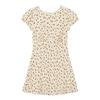 Nobody´s Child Womens/Ladies Maggie Ditsy Floral Mini Dress