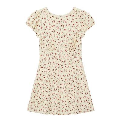 Nobody´s Child Womens/Ladies Maggie Ditsy Floral Mini Dress