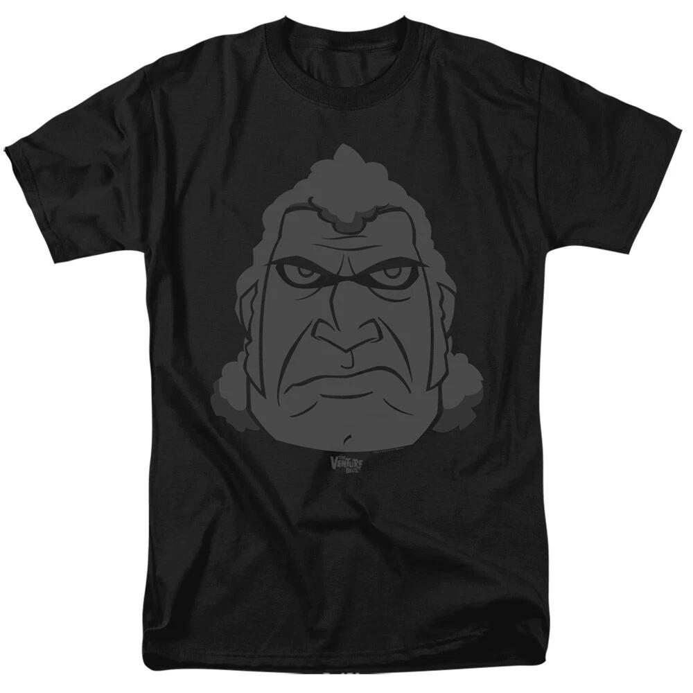 The Venture Bros.  License To Kill  T-Shirt - to 6X 2XL