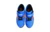 Asics Lazerbeam KB MG GS 'Blue Orange'