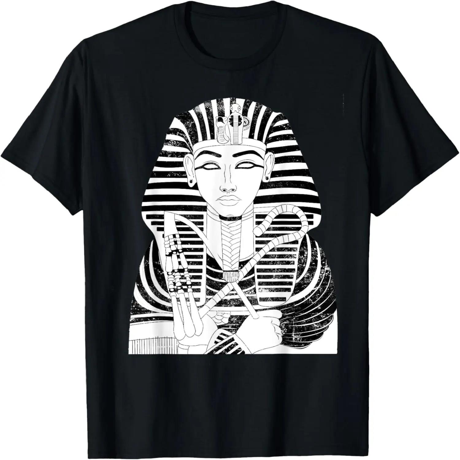 Don t Be a DNB Do Nothing B T-Shirt S