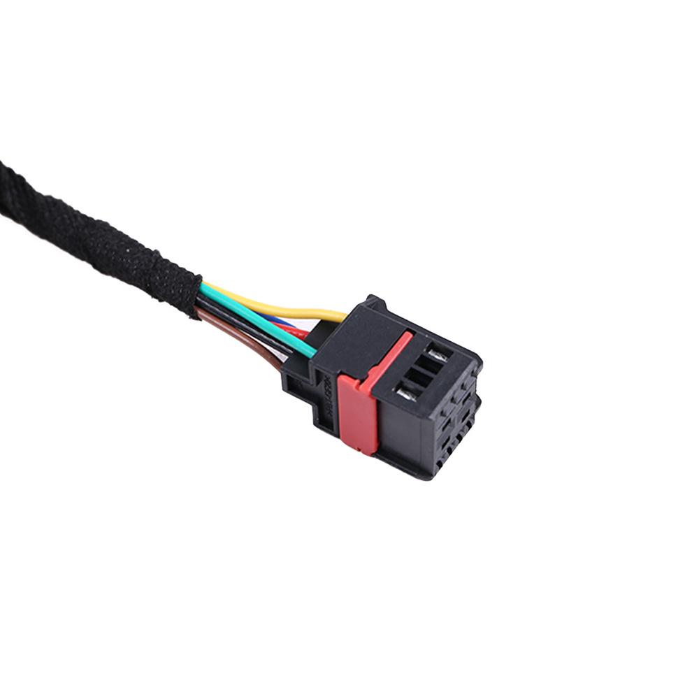 Roewe RX5 L/R Electric Tailgate Support Rod (10470513)