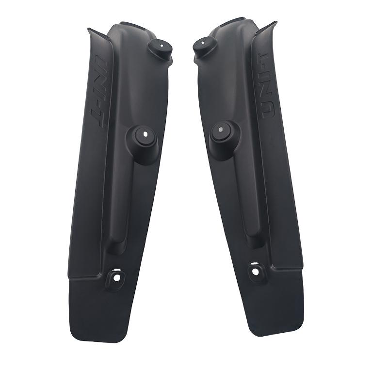 

Changan UNI-T 2020 Rear Wheel Inner Liner Fender