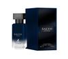 Maison Alhambra Salvo Elixir Eau de Parfum Uomo 30 ml