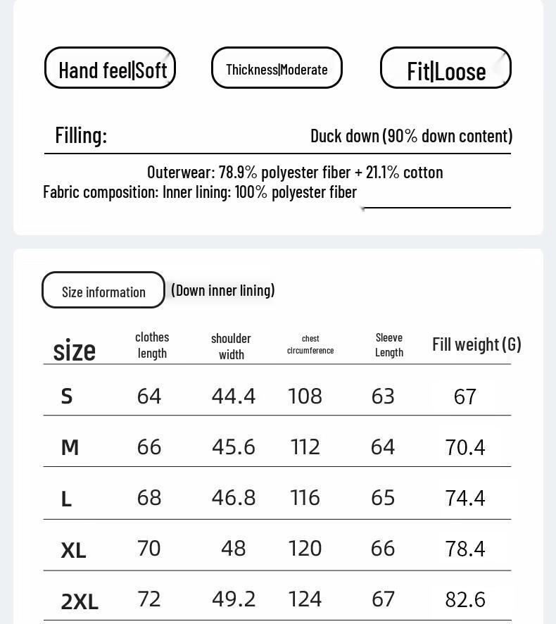Yaya Women's Winter 3-in-1 Workwear Down Jacket