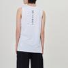 Li-Ning Way Of Wade Graphic Tank 'White' Men's AVSP085-2