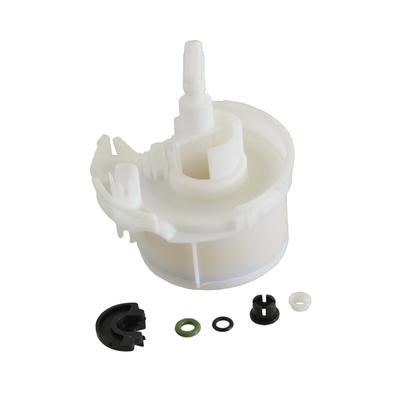 Combustibles – Filtres à carburant