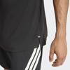 Adidas Adi365 Climacool Running T shirT