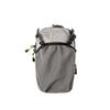 Quick-Adjust Strap Outdoor Phone Bag Backpack Expansion Phone Waist Pack  Cycling Hiking