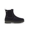 Ankle Boots Go Soft RST-BONA-01 Dark Blue