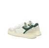Мужские кроссовки Liu Jo Для мальчика 02 7b5003 px629 белый