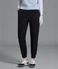 Beanpole Golf [B_Under] Women'S One-Point Jogger Pants - Black