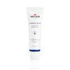 PRO-CALM Fushimedi Crema Riparatrice S 50 ml Crema Intensiva per Barriera Cutanea e Miglioramento delle Rughe