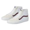 Vans SK8 Hi Classic Sport-White Port Royal Vans VN0A32QG9YI