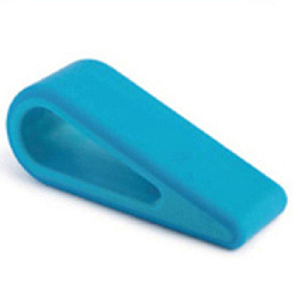 

Полка Охладитель Основание Основание Подставка с Углом для Ноутбука Подставка для Ноутбука Охлаждающий Кронштейн Охлаждающие Подставки для Ноутбука синий