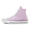 Converse Chuck Taylor All Star Canvas Shoe Purple 172685C
