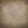 European Style Christmas & Wedding Retro Background Cloth for Photo Studio
