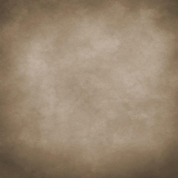European Style Christmas & Wedding Retro Background Cloth for Photo Studio