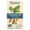 Turmeric 95® with Curcumin, 30 Vegetarian Capsules