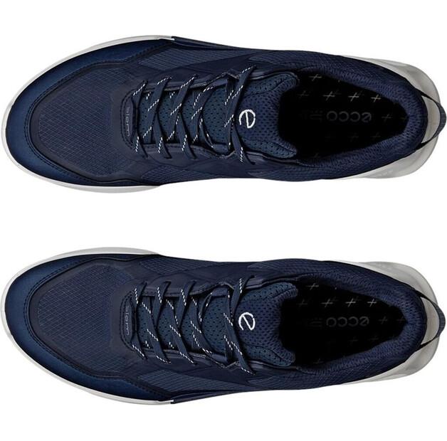 Треккинговые ботинки Ecco Biom 2.1 X Mountain GTX