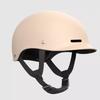 3C Universal Safety Helmet for Electric Scooters & Motorcycles - Summer Half Helmet for Men & Women