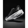 TYR Valkyrie Speedworks Running Shoes