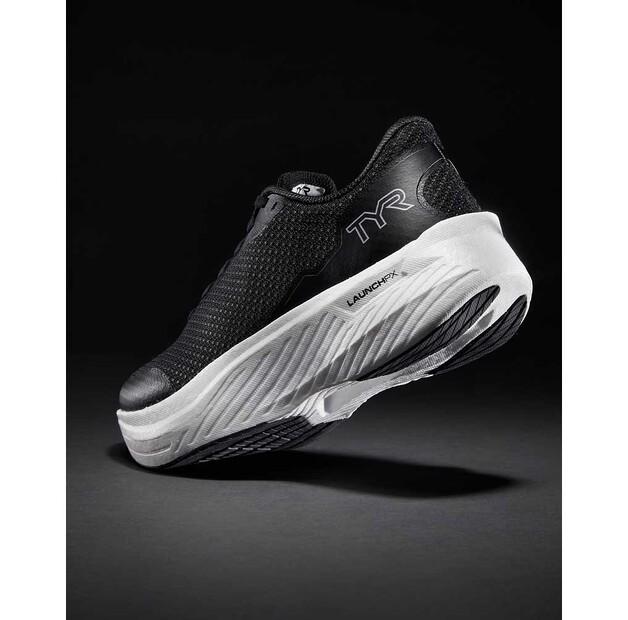TYR Valkyrie Speedworks Running Shoes