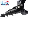 Ignition Lock Cylinder Keys For Ford Mercury Lincoln E-150 E-250 E-350 F-150 F-250 F-350 Bronco Ranger Mustang Taurus Windstar