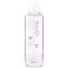 Lubrificante a base d'acqua Xuanzilan 200/120ml - Lubrificante per il corpo solubile in acqua per coppie e giocattoli per adulti