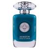 Auraa Desire Horizon Extrait De Parfum 100ml