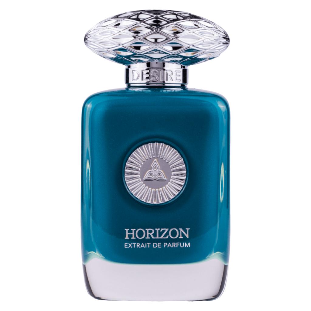Auraa Desire Horizon Extrait De Parfum 100ml