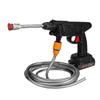 Ferramentas e equipamentos – Lavadoras de carros e acessórios