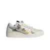 Forum Low Off White Core Black